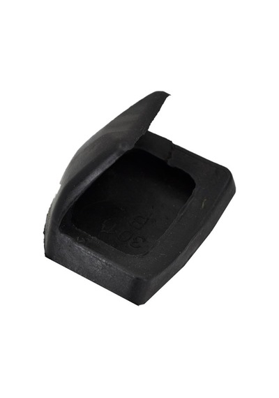 Peugeot Partner, 306, 406 için Pedal Lastiği