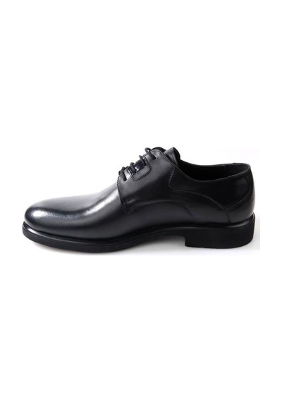 Pierre Cardin 14205 Erkek Günlük Hakiki Deri Ayakkabı 001