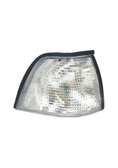 Bmw E36 Sinyal Beyaz Sag 82199403096