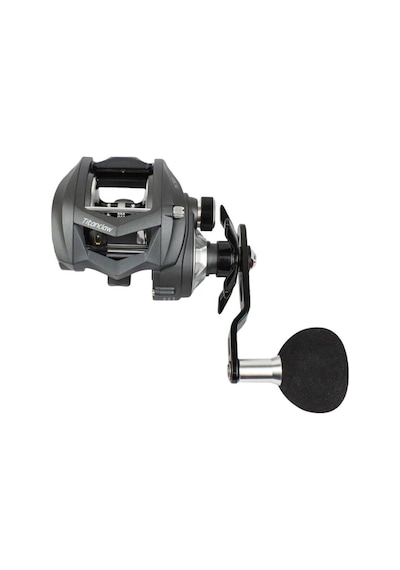 Titanclaw Tc301 Sol Kol Slow Jig Makine