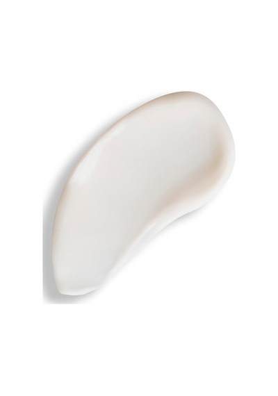 No7 Advanced Ingredients Ceramide & Peptides Yüz Kapsülleri 30 Kapsül