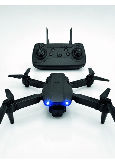 Dron E99 Pro Atyticaret Kamera Ürün