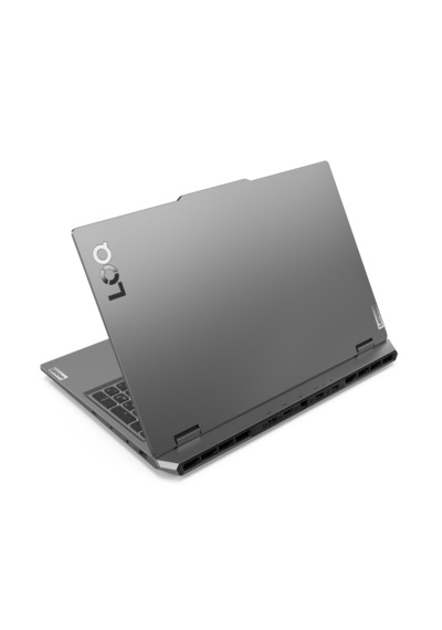 Lenovo LOQ 15ARP9 83JC000QTR R5-7235HS 16 GB 512 GB SSD 6 GB RTX3050 15.6" Dos Dizüstü Bilgisayar
