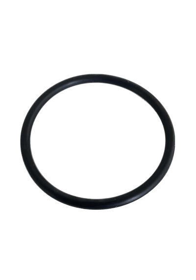 O-Ring Conta 40x46x3 mm 1 Adet