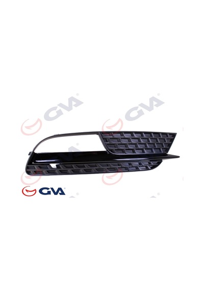 Gkl Sis Kapagı Sisli Sag A5 S5 2012-2015 Gkl 291178 8t0807682h