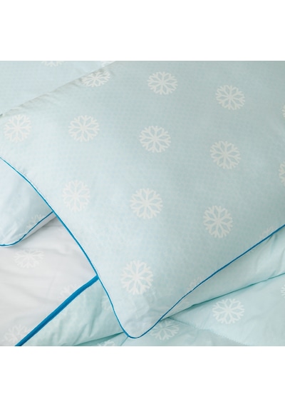Yataş Bedding Dacron Climarelle Cool Yastık 50 x 70 CM