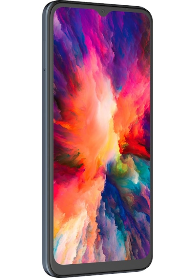 Casper VIA F30 4 GB 128 GB (Casper Türkiye Garantili)