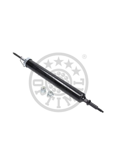Optımal Amortısor Arka Gazlı Bmw X1 E84 09 15 A-3995g 33526855243