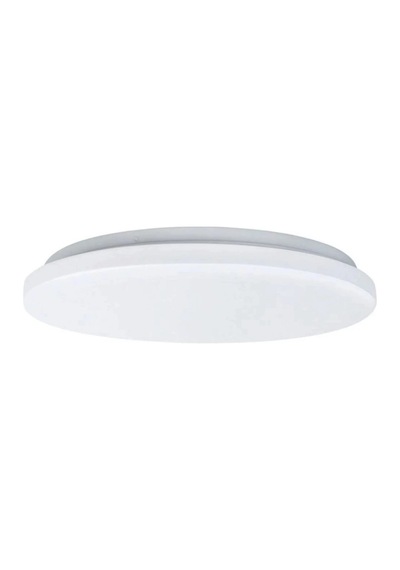 Horoz Elektron-36 36w 6400k Led Armatür Çok Renkli