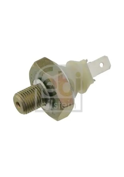 Vw Golf 3 Yag Musiri 1.6 1993-1997 Febı 08485