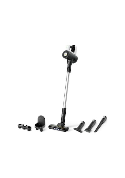 Karcher VCS 3 Nano Complete 1.198-930.0 Elektrikli Süpürge