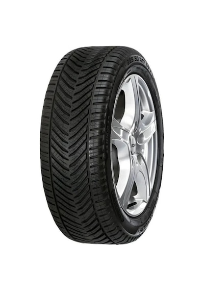 Taurus 205/55 R19 97V Xl All Season Oto Dört Mevsim  Lastiği  2025