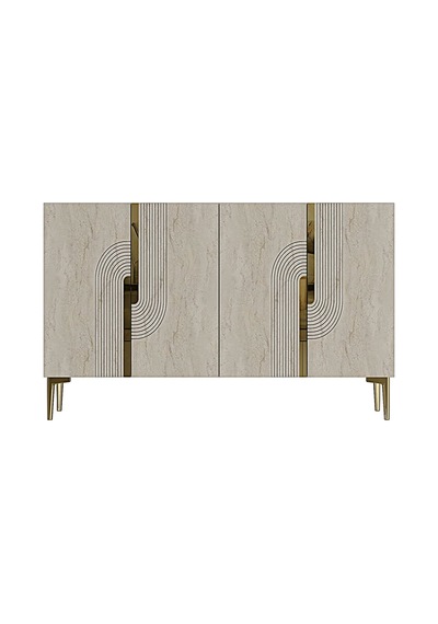 Ka1208btg Meyra120 Konsol, Kahve Köşesi Ve Tv Sehpası Beyaz-traverten Kapak-gold 120cm Beyaz-traverten-gold Ka1208btg Meyra120 Konsol, Kahve Köşesi Ve Tv Sehpası Beyaz-traverten Kapak-gold 120cm Beyaz-traverten-gold