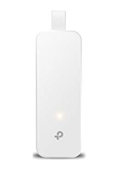 Ue300, Usb 3.0 Gigabit Ethernet Network Çevirici