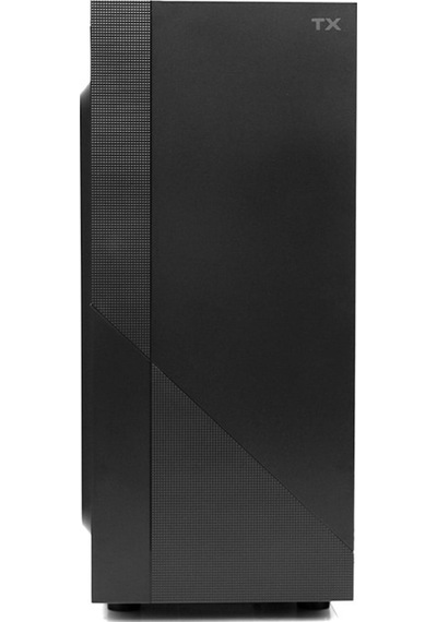 i5-9400 8 GB DDR4 240 GB SSD 24" Free Dos Masaüstü Bilgisayar