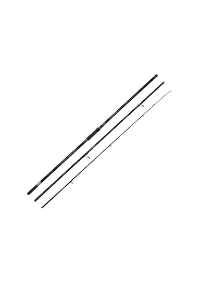 Okuma Ceymar Surf 4,30 M 100-250 Gr 3 Parça Surf Kamışı