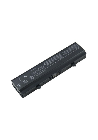 Baburtechbilişim Dell Uyumlu Inspiron 1525 Notebook Batarya