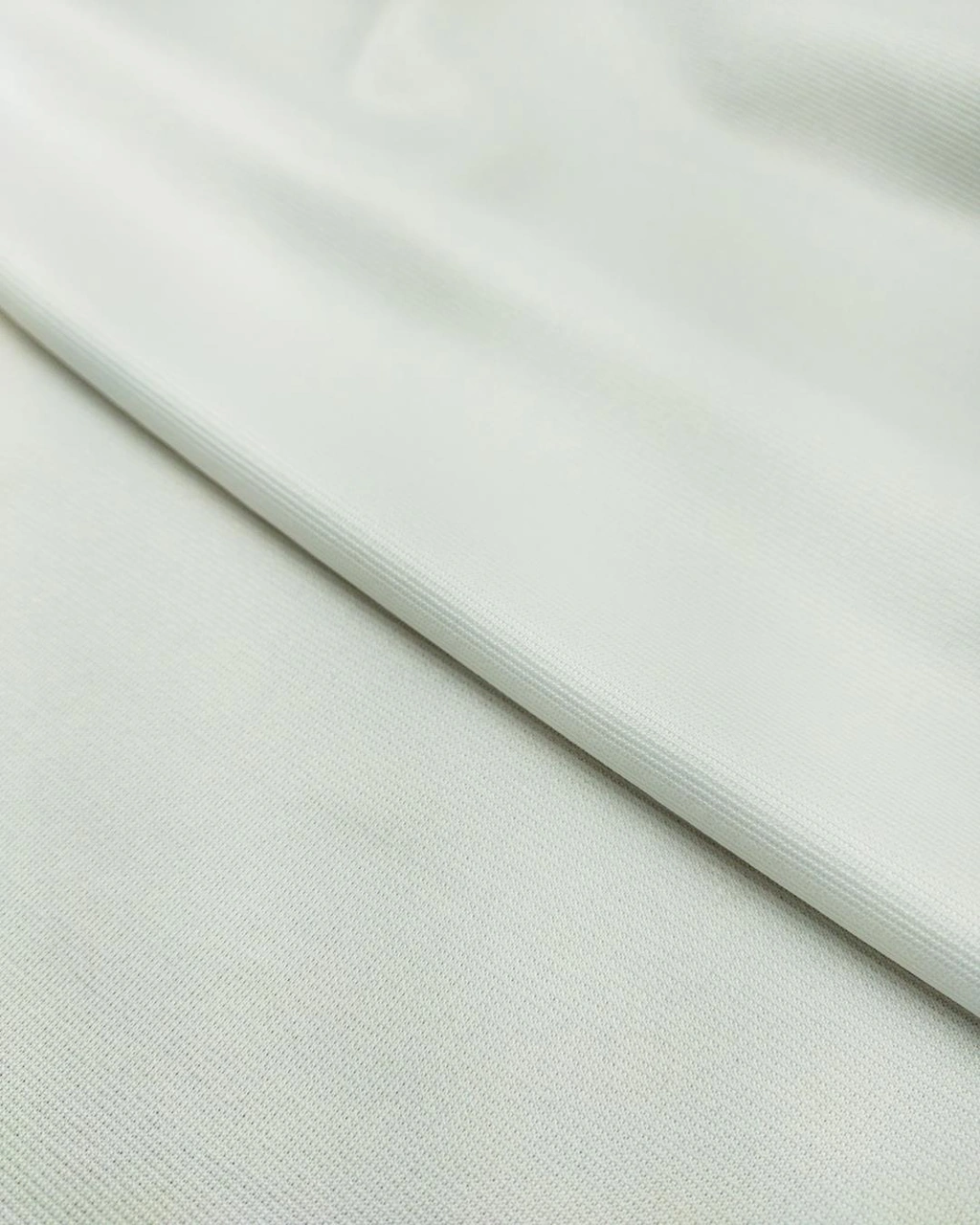 Jarse Krep Hissiyatında Beyaz En: 140 Cm-1269 Renkli
