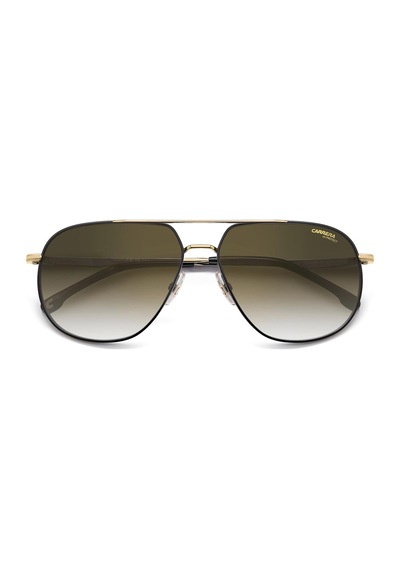 Carrera 363s Rhld6 61 Erkek Güneş Gözlüğü Gri