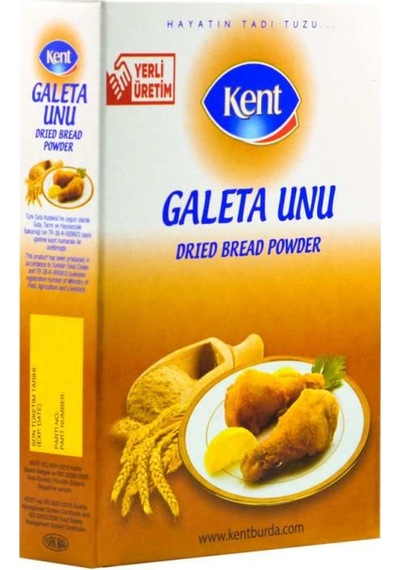 GALETA UNU 250 GR