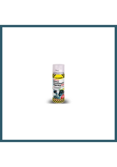 Bezos Automıx 44632 Klıma Temızleme 200ml 1 Adet Ob