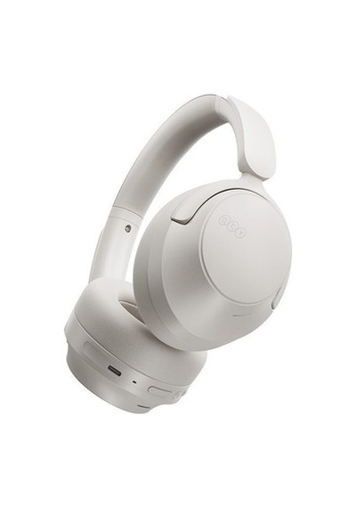 Bluetooth Kulaklık, 102 Saat Pil Süresi Ve Çift Sürücü İle