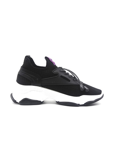 Step More 100115 Kadın Spor Ayakkabı 001