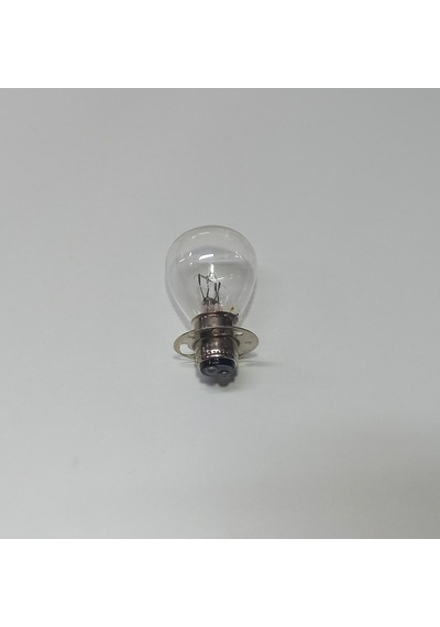 Far Ampülü 12v 32 /32 Cp Çift Duylu