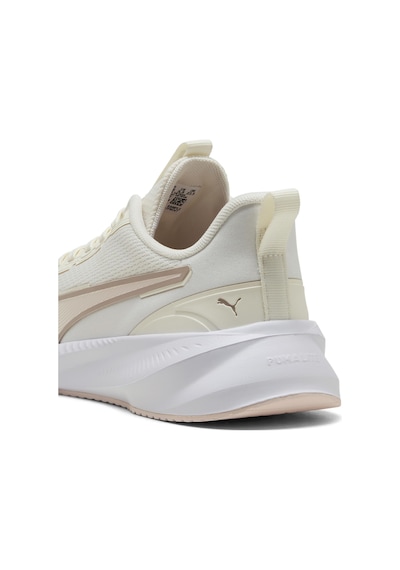 Puma 310797-32 Flyer Lite 3 Unisex Spor Ayakkabı Bej