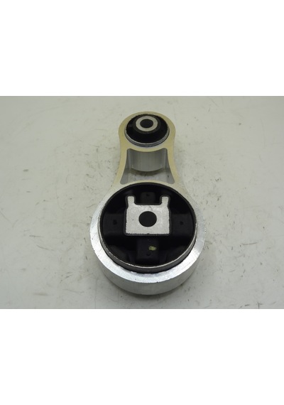Motor Takozu Arka Trafic 1.9 Fkk 8200003826
