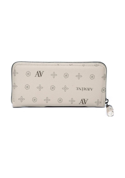 Armine C 07 Kadin Portföy Çanta ARMİNE-C07-R9033 Vizon