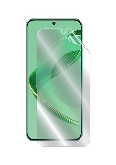 IPG Huawei Nova 11 HydroGel Görünmez Ekran Koruyucu