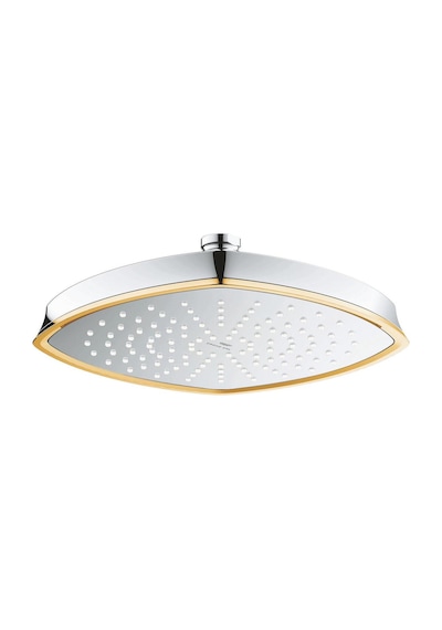 Grohe Grandera 210 Tepe Duşu 1 Akışlı - 26898ıg0 Krom