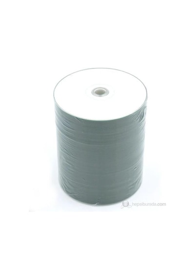 Dms Cd-r Printable 52x 700mb 100lü Spindle 10dms408sx