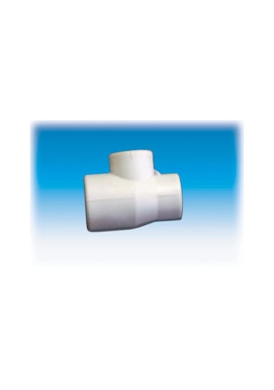 Mey İthalat Ege Yıldız Pprc 32x25x32 İnegal Te Gri