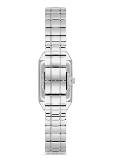 Momentus Women's Shiny Star Ss391s-09ss Gri