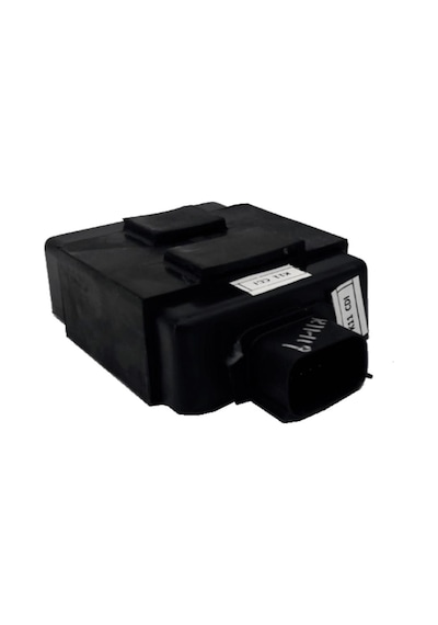 Pulsar Ns150 As150 Cdı Beyin Or.