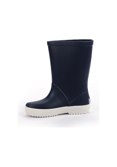 Igor İgor W10107 Splash Nautico Unisex Çocuk Su Geçirmez Yağmur Kar Lacivert