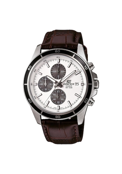 Casio EFR-526L-7AVUDF Erkek Kol Saati