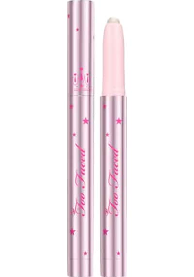 Too Faced Quickie Queen - Çubuk Göz Farı - Twinkle Diğer