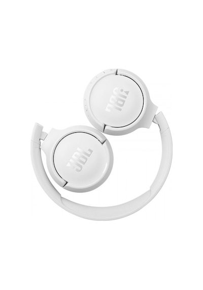 JBL Tune 510BT Bluetooth Multi Connect Kulak Üstü Kulaklık