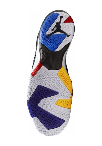 Nike Air Jordan Xxxvıı Lowdq4122 061 Bej