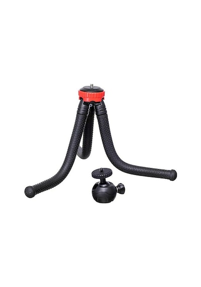 Sanger Mz305 Profesyonel Ahtapod Tripod