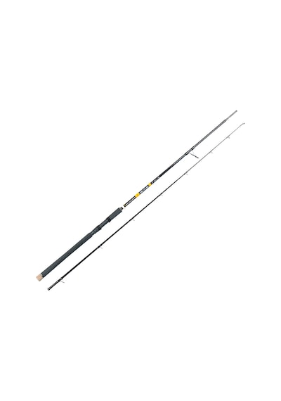 Savage gear MPP2 9’ 274cm Spin 10-30g 2 Parça Spin Olta Kamışı