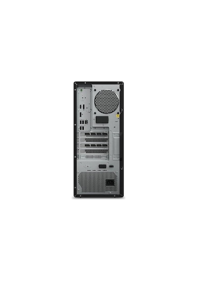 Lenovo ThinkStation P3 Tower 30GS00ASTR i9-14900K 64 GB 2 TB SSD 32 GB RTX5000Ada W11P Masaüstü İş İstasyonu