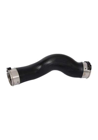 Bmw F20 -F21 114 D .116 D Turbo Hortumu 11618513848