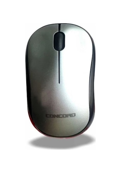 Concord C-13 Kablosuz Mouse
