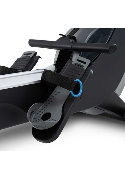 Nordictrack Rw900 Kondisyon Küreği Ntrw19425-ınt