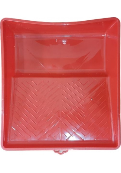 Profesyonel 9 Parça Boyacı Seti 25 Cm