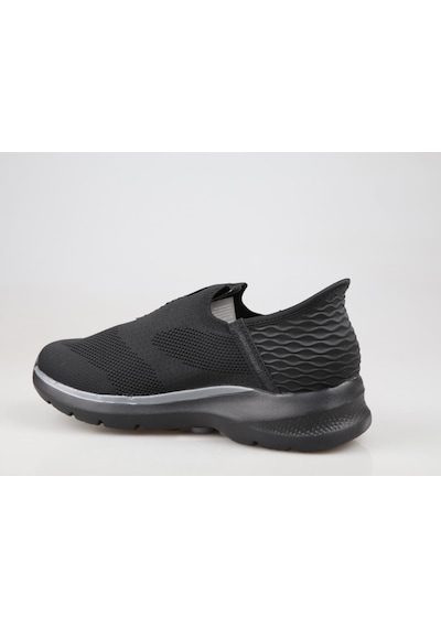 Pierre Cardin Pcı-10050 Siyah Erkek Sneakers Siyah